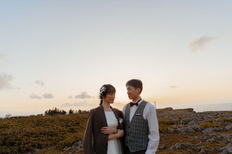 お疲れ様でした！