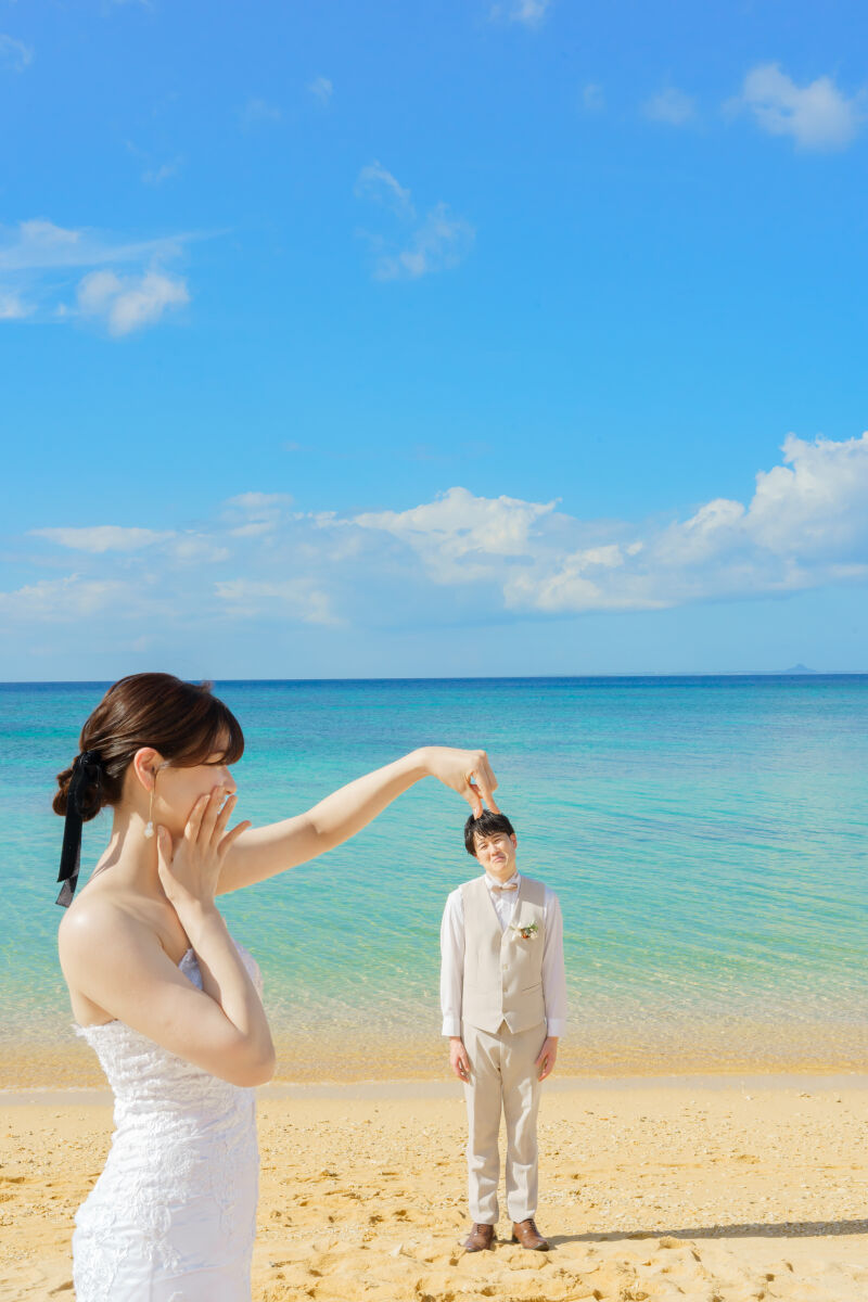 クレーンゲームのような