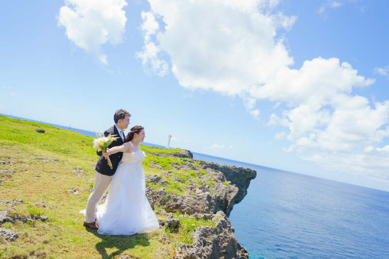 タイタニック！？