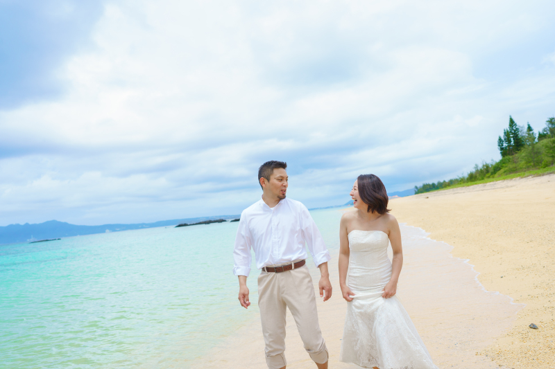 ウォーターイン