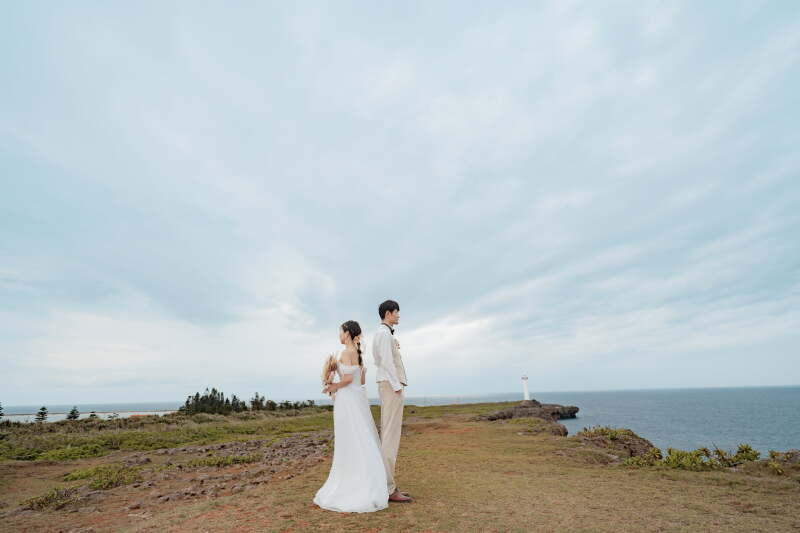 最後はカッコよく