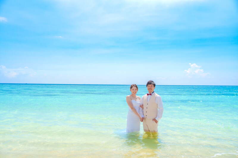 いろんなポージングできちゃいます！