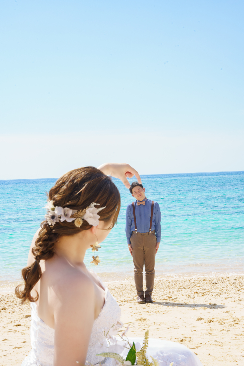 UFOキャッチャーのように！