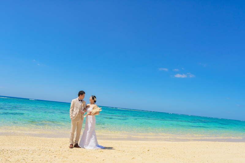 まずはフォーマル撮影♪