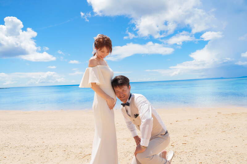 もしもーし、元気ですかー?♡