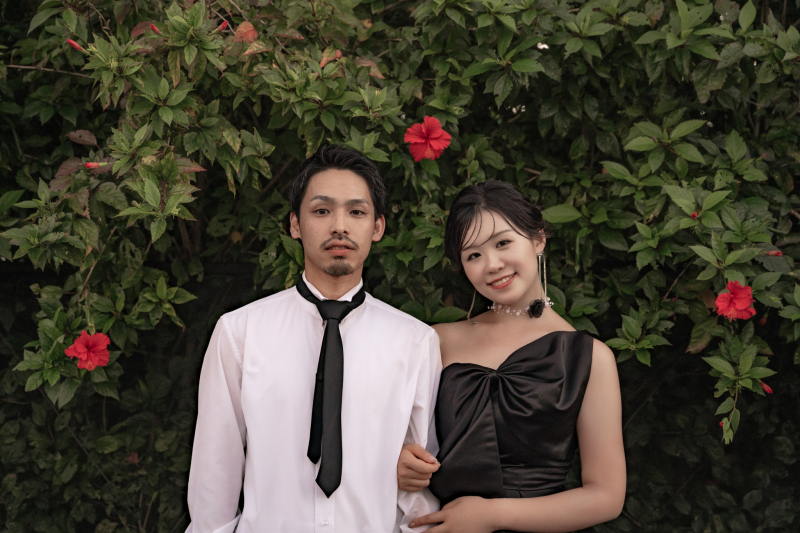 ありがとうございました