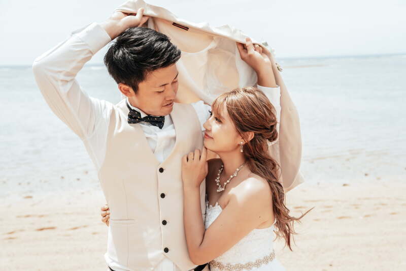 ロマンティック