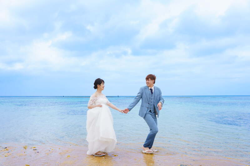 楽しい撮影が一番♪