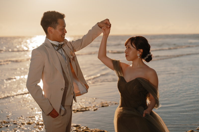 ロマンティック