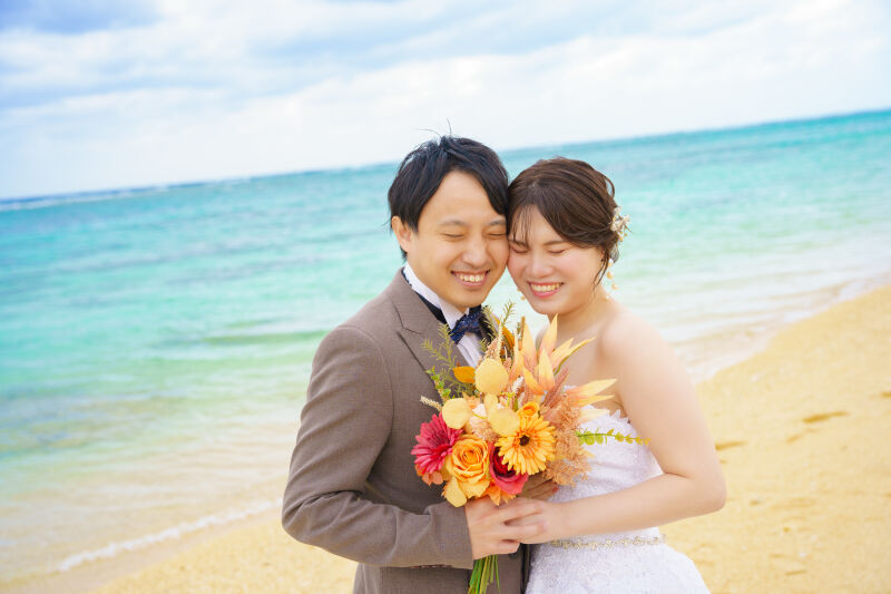 寄り添いいつまでも♡