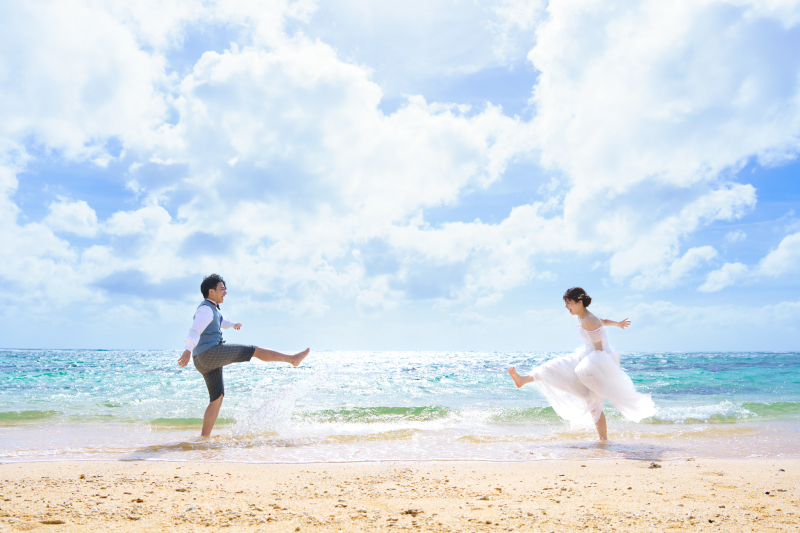 ウォーターイン