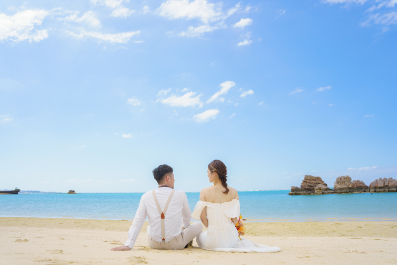 ラストショットは