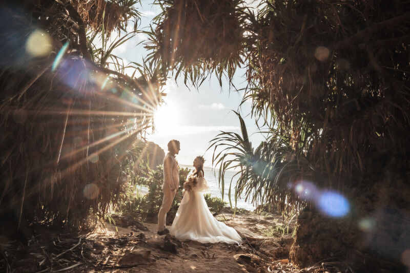 ラストはこちら!