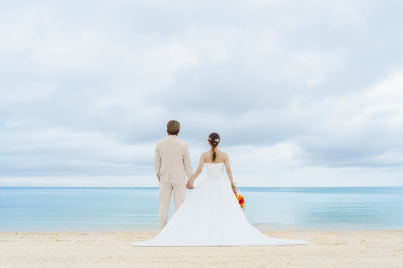 撮影スタート♪