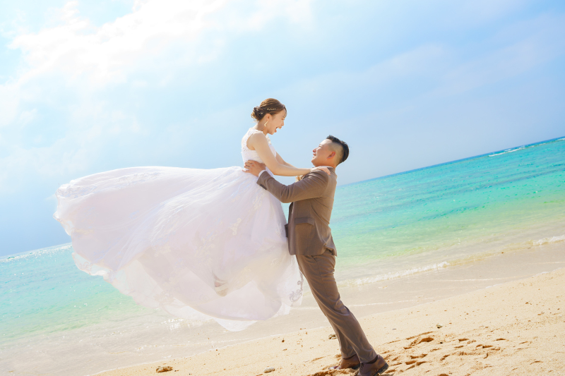 いつもの私たち!