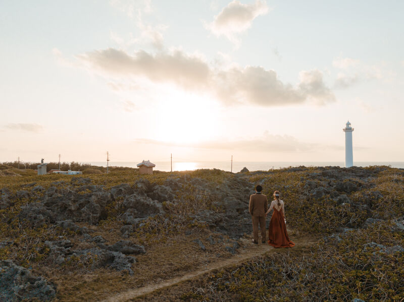 お疲れさまでした＾＾