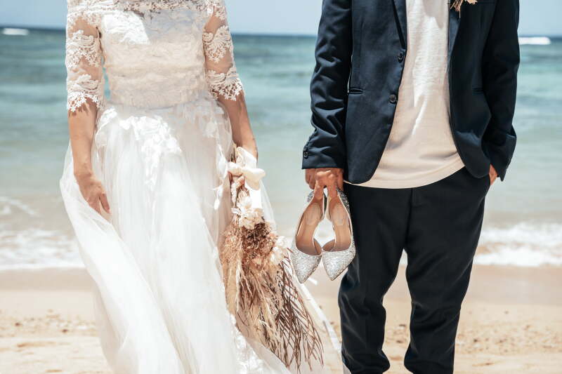 イメージカット