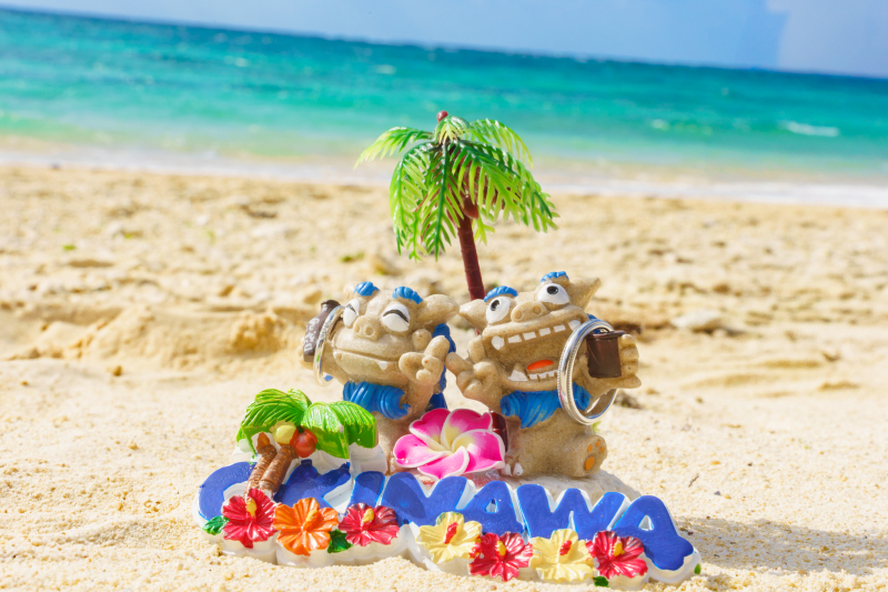 お持ち込みアイテム