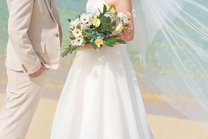 イメージショット