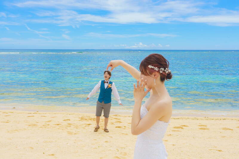 捕まっちゃった♪