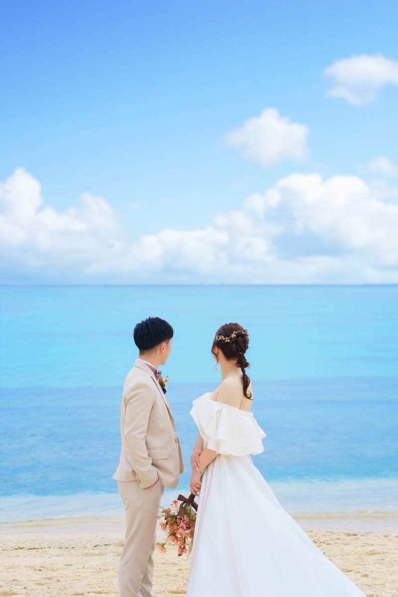 フォト＆ムービー