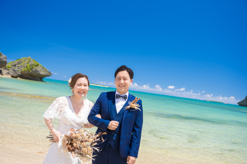 フォーマルポーズ