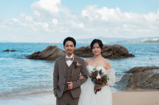 カッコイイで攻める日