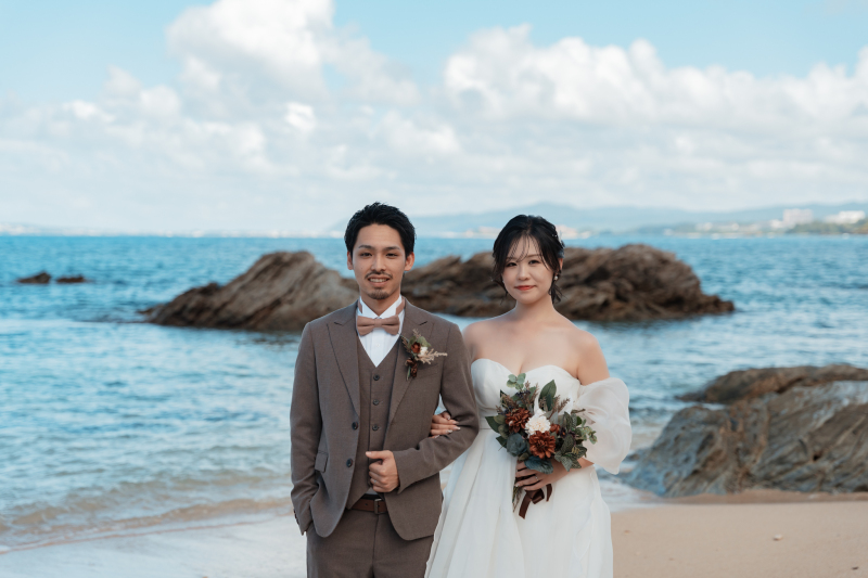 カッコイイで攻める日