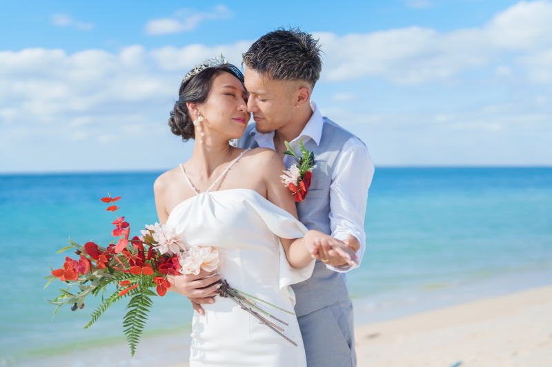 ロマンティック♡