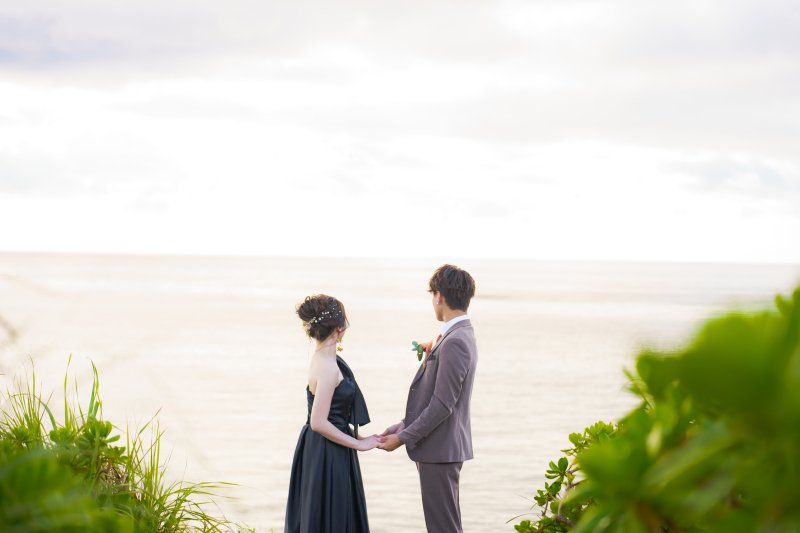 2箇所目のロケ地へ