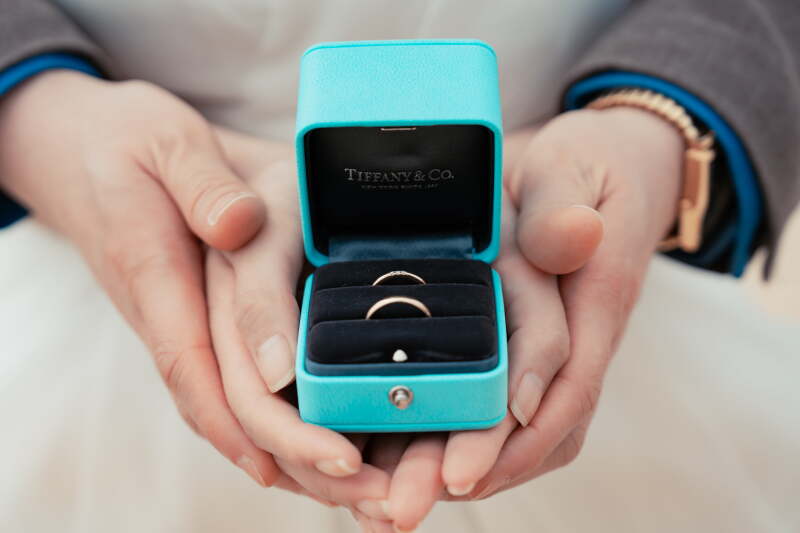 お持ち込み小物で