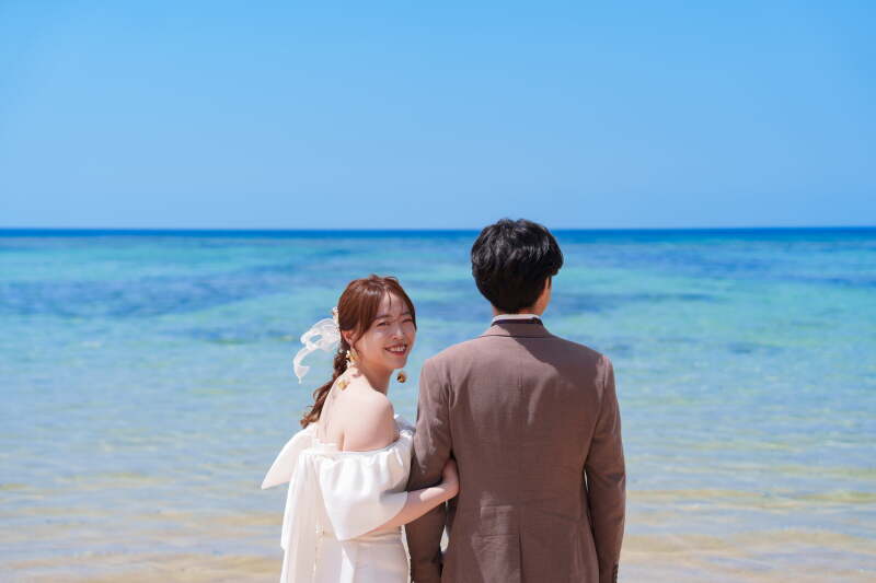 まず日中撮影！