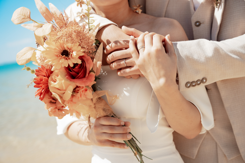 イメージショット