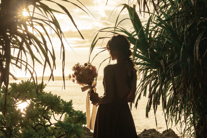 ソロショット♡