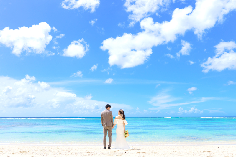 THE OKINAWA