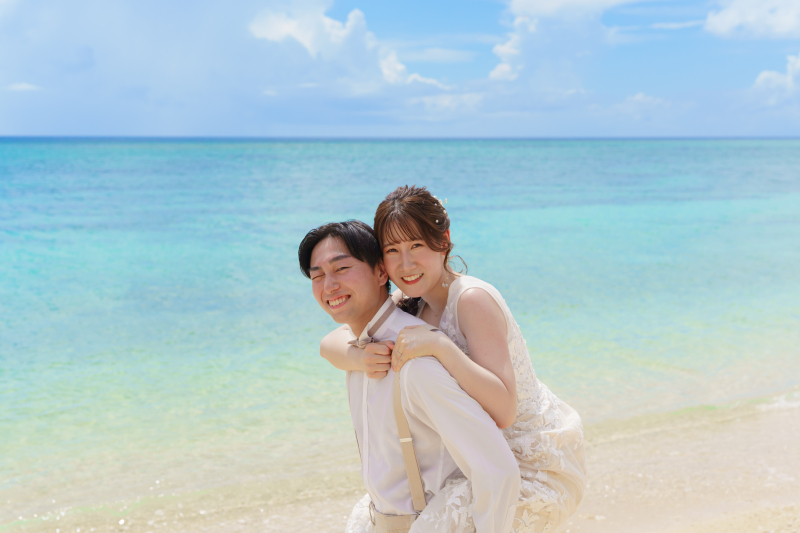 照れ笑いが可愛い♡