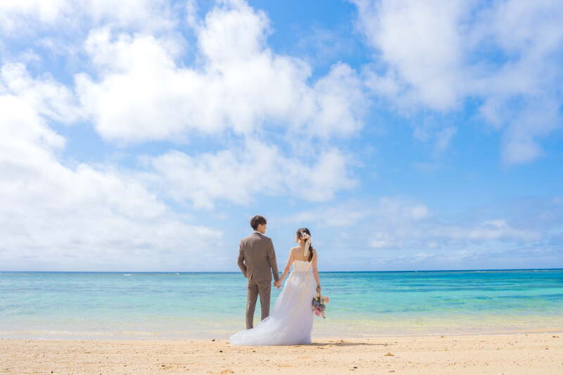 2月のウォーターイン☆