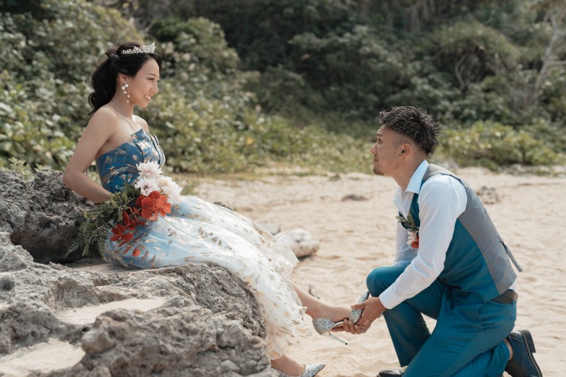 映画のワンシーン