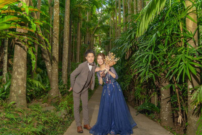 このポーズは！？