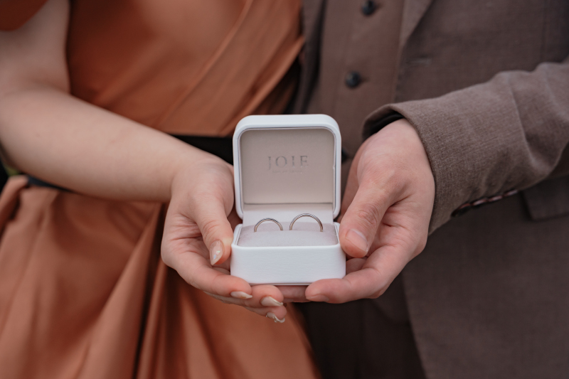 手元ショット１