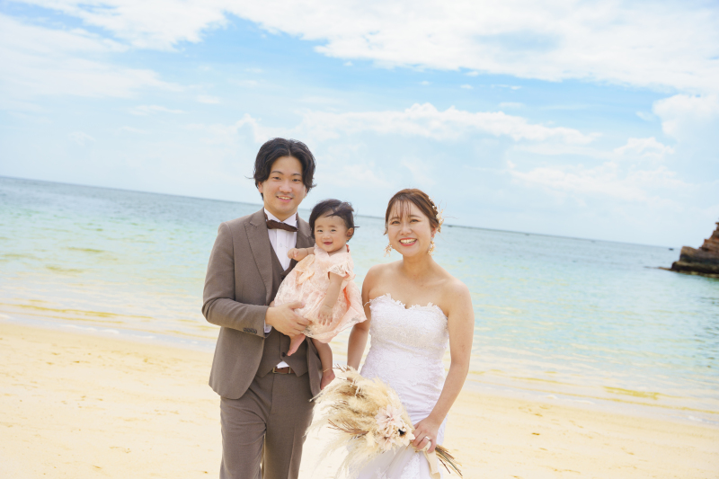 ベビーちゃんと♡