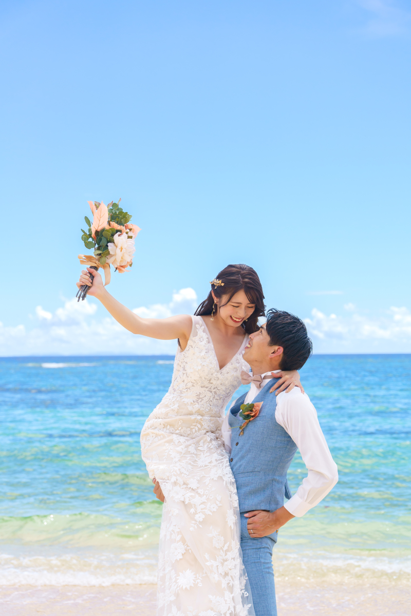 力持ち！！！！