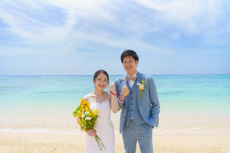 お持ち込みのリストバンド