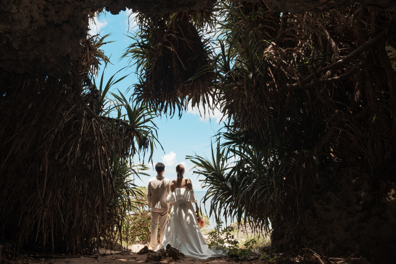 オシャレスポット