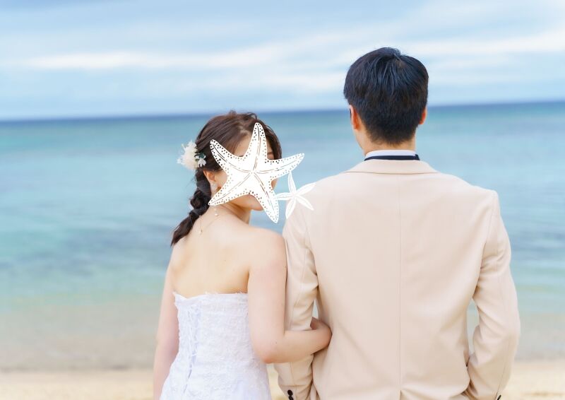振り向き