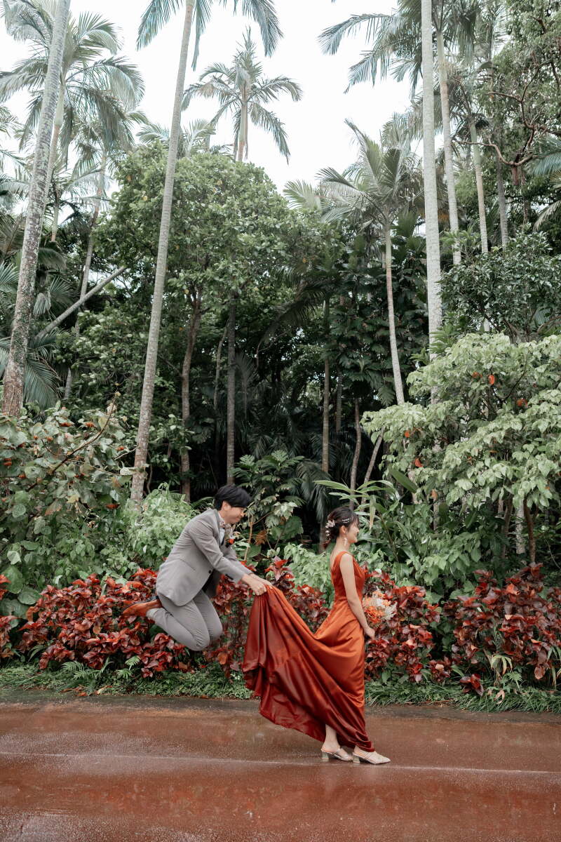 おもしろショット