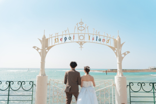 アメリカンビレッジプラン♡