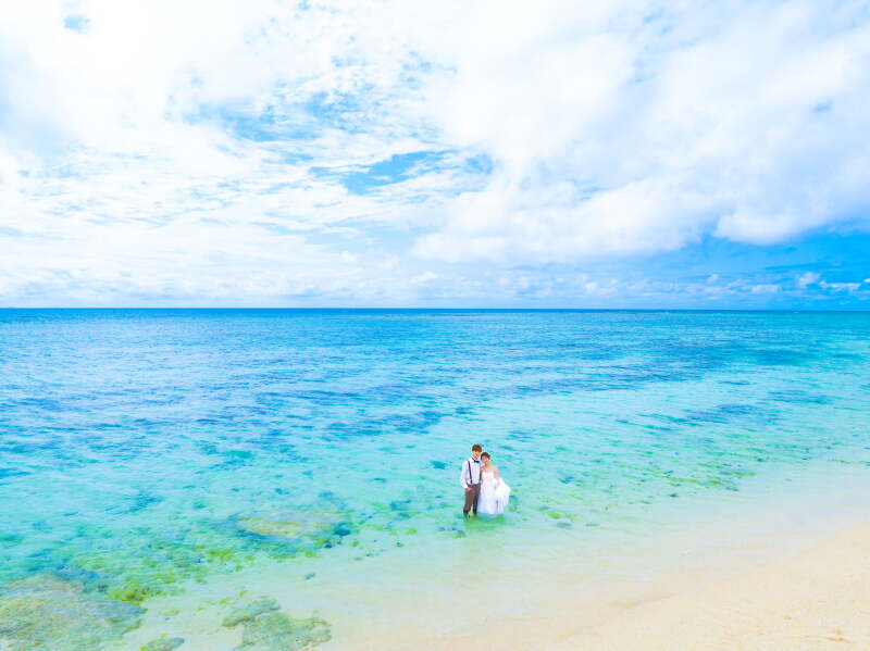 ウォーターイン