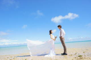 雨雲をくぐり抜けて