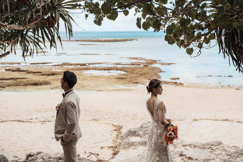 かっこいいも似合う